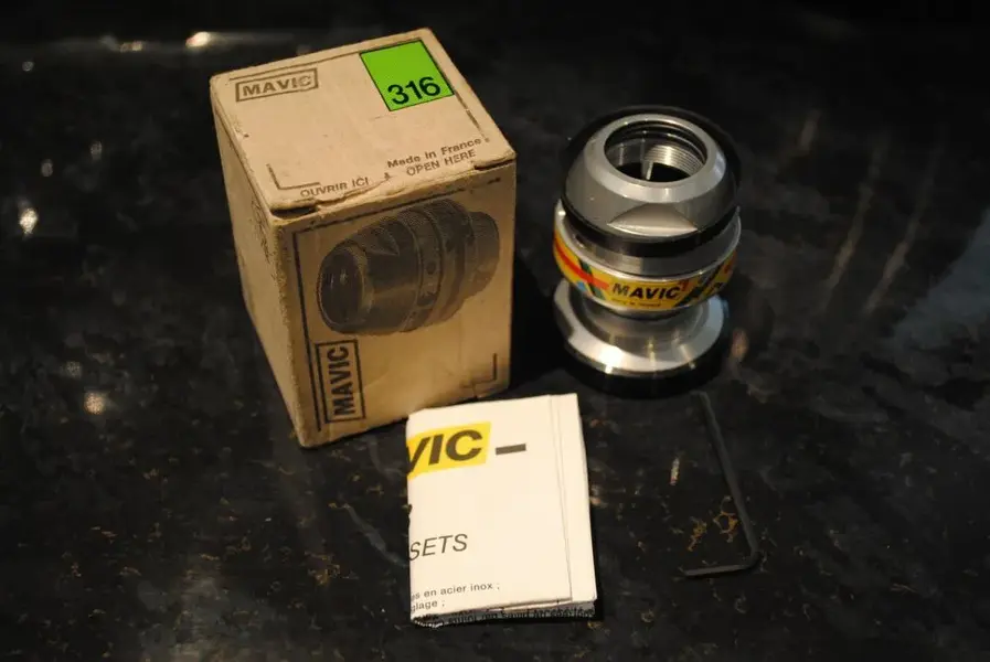 Mavic 316 headset.webp