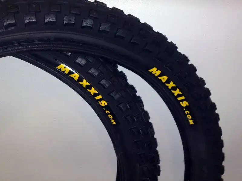 Maxxis Max Daddy 3.webp