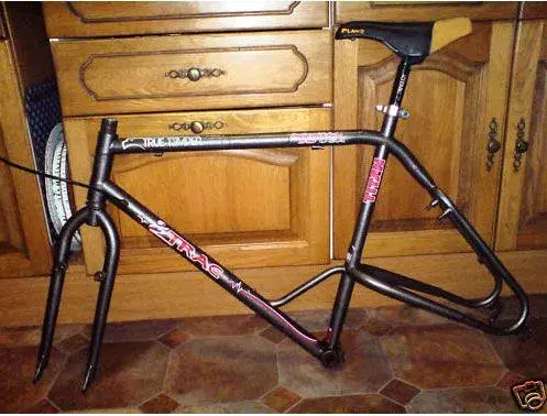 bike.webp