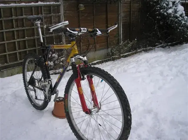 Trek + Gt 002 (Small).webp