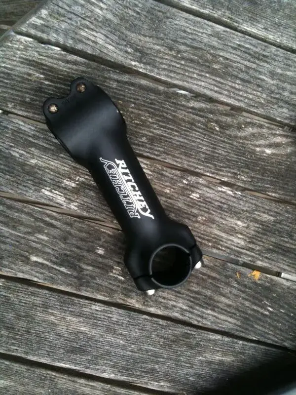 ritchey.webp