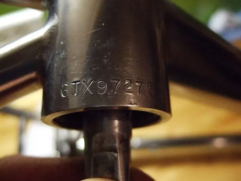 DSCF2252-1.webp