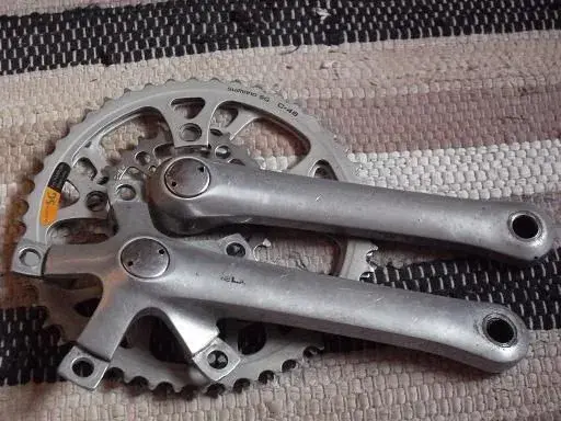 crank front.webp