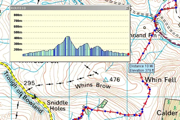 Trough-of-Despond.webp