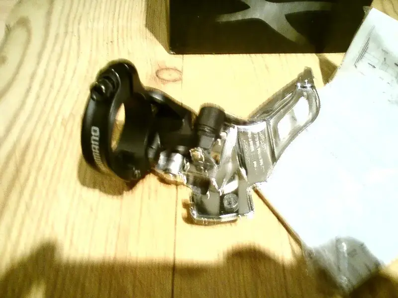 DSC01016 (Large).webp