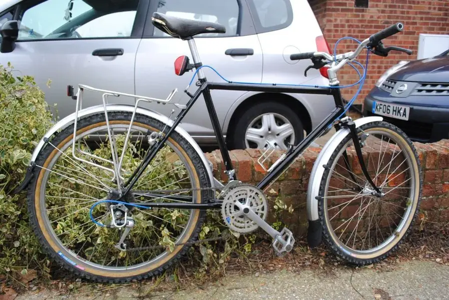 Saracen Kili Conquest.webp