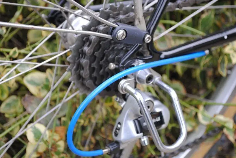 Saracen Kili Conquest 1.webp