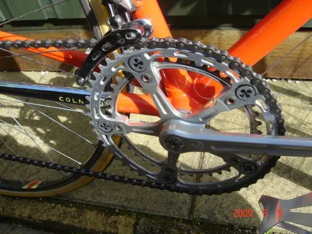 colnago_super_016_115.webp