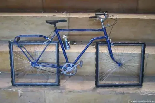 square_wheels.webp