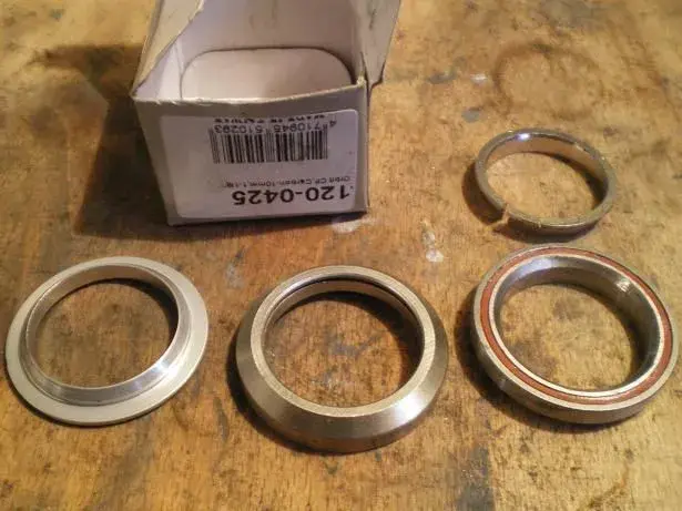 karma sale 012r.webp