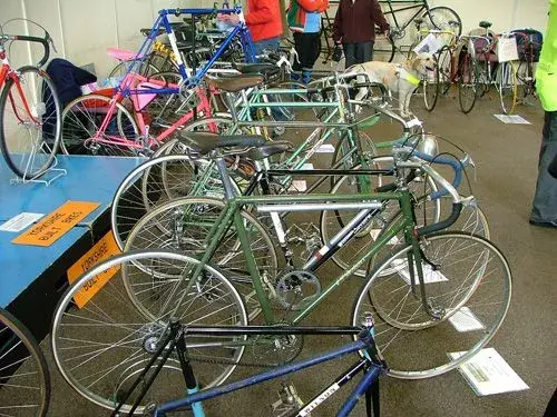 ClassicShow09.9.A.webp