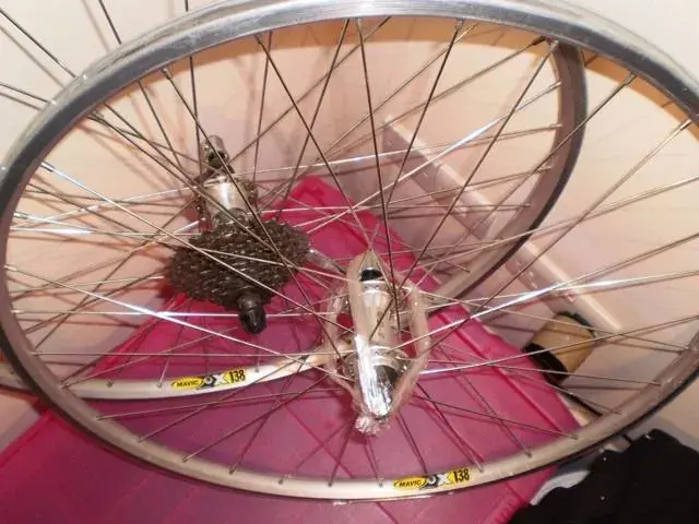 wheels.webp