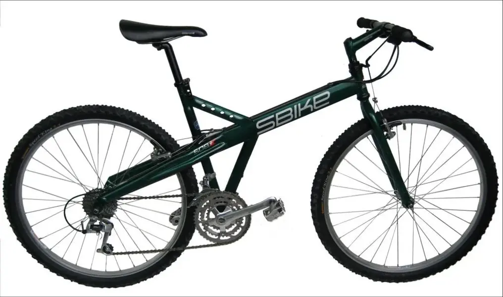SBIKE_508.webp