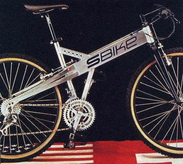 SBIKE_Daytona.webp
