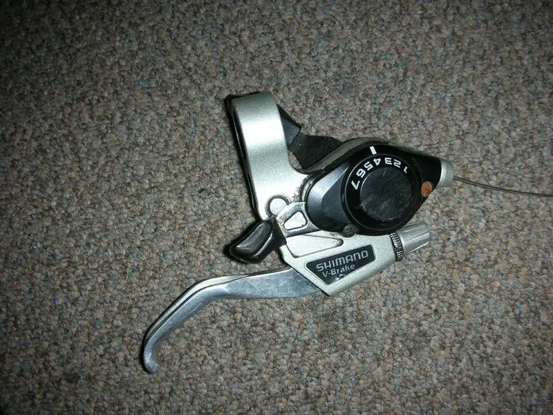 7 speed.webp