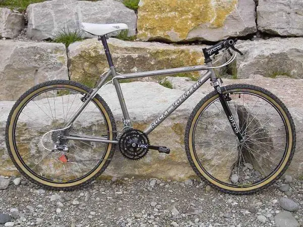 1992 titanium.webp