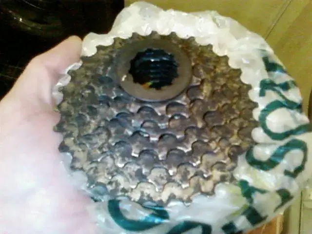 SP_A0757.webp