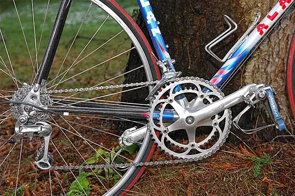 bike0133s.webp