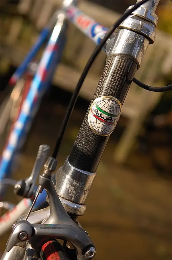 bike0125s.webp