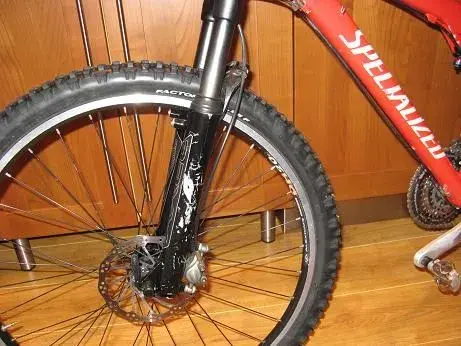 FORSALE 003.webp