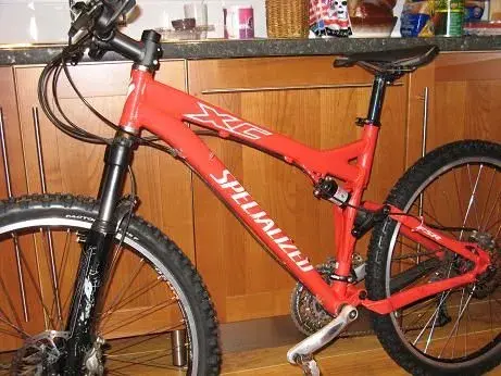FORSALE 001.webp