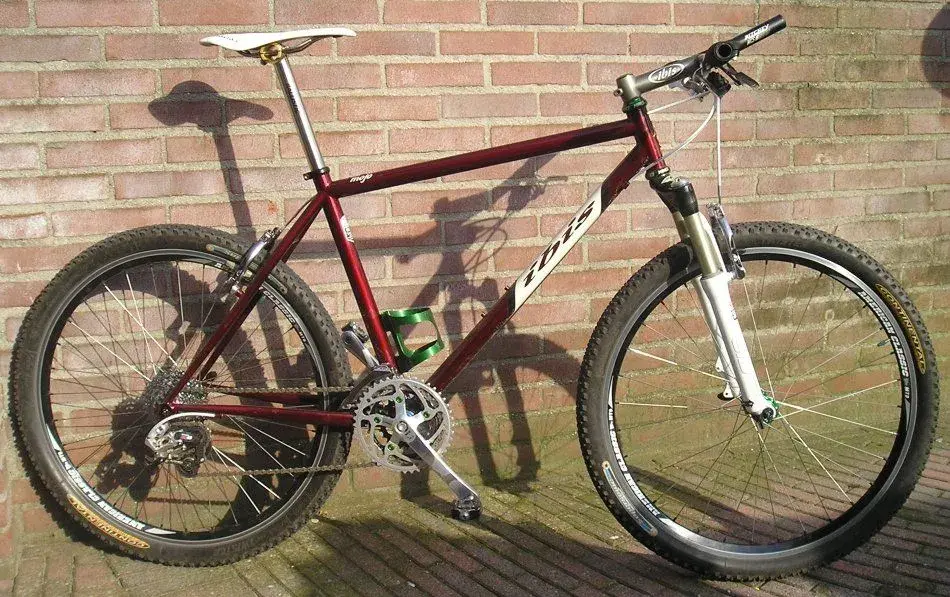 Ibis Mojo 2001 1.webp