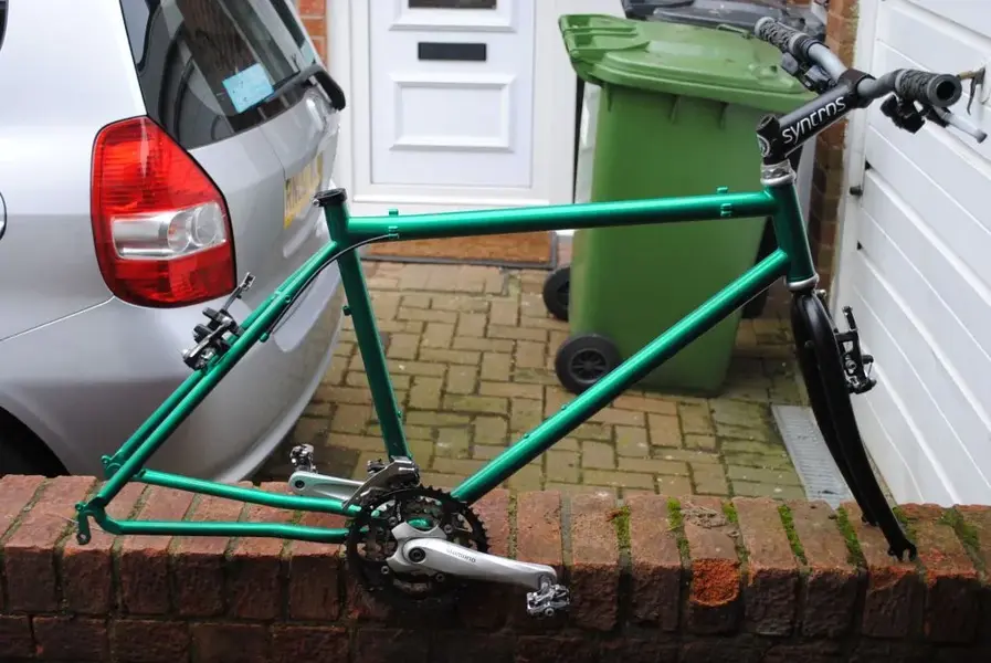 rb charity bike so far.webp