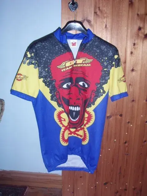 GT Team Scream.webp