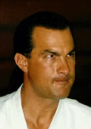 steven seagal.webp