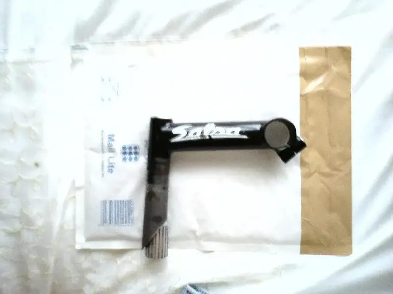 DSC00988 (Large).webp