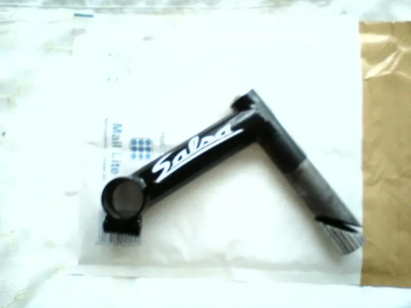 DSC00987 (Large).webp