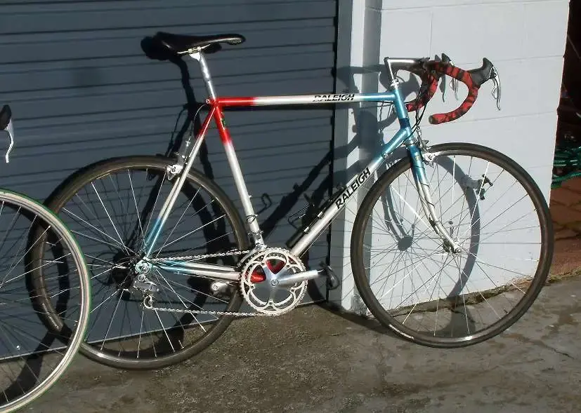 Raleigh 531.webp