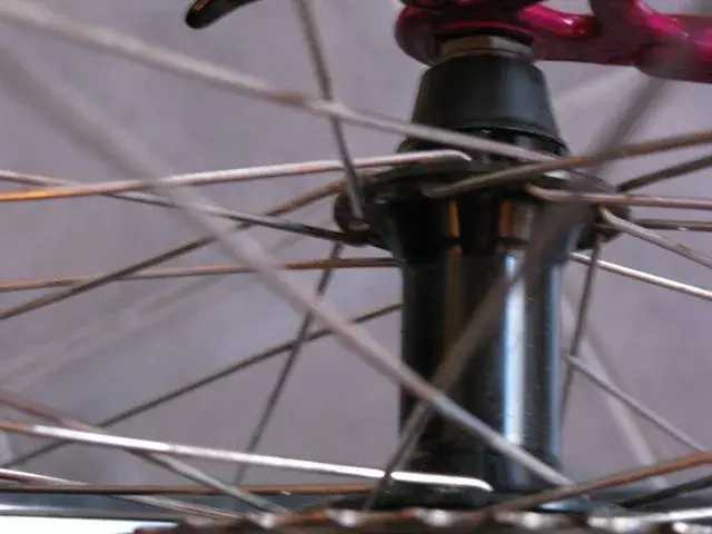 mt3-hub-rear.webp