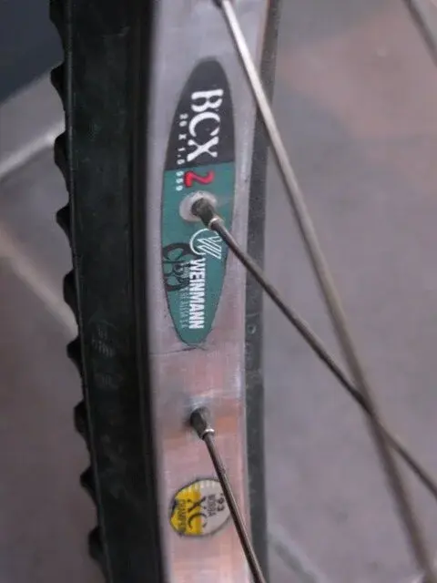 mt3-rim-rear.webp