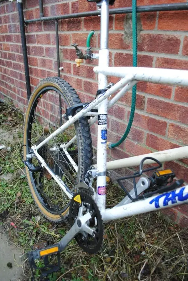 1991 GT Talera 2.webp