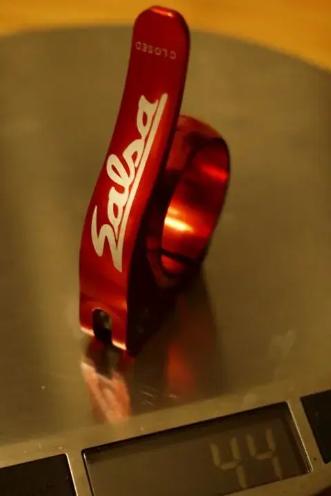 flip5.webp