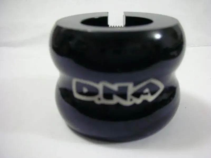 DNA1.webp