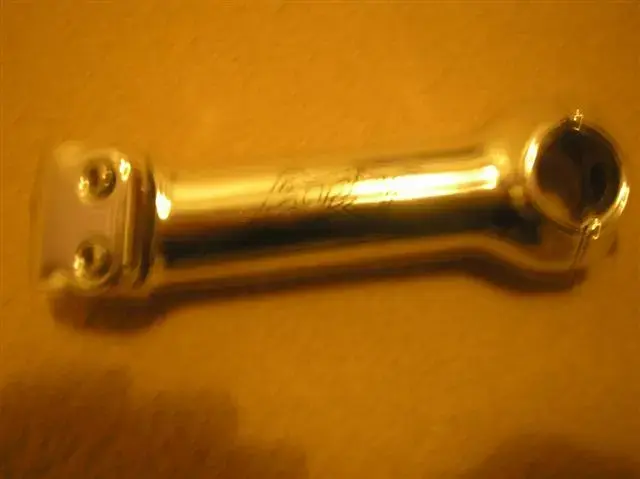 Z Ebay 002 (Small).webp