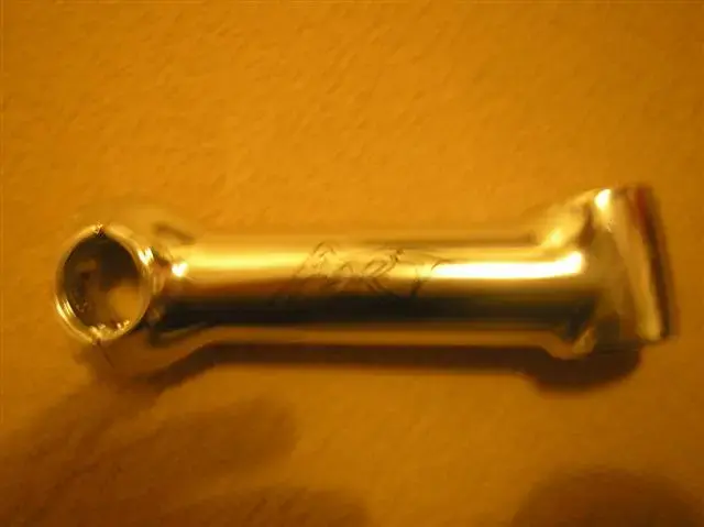 Z Ebay 001 (Small).webp