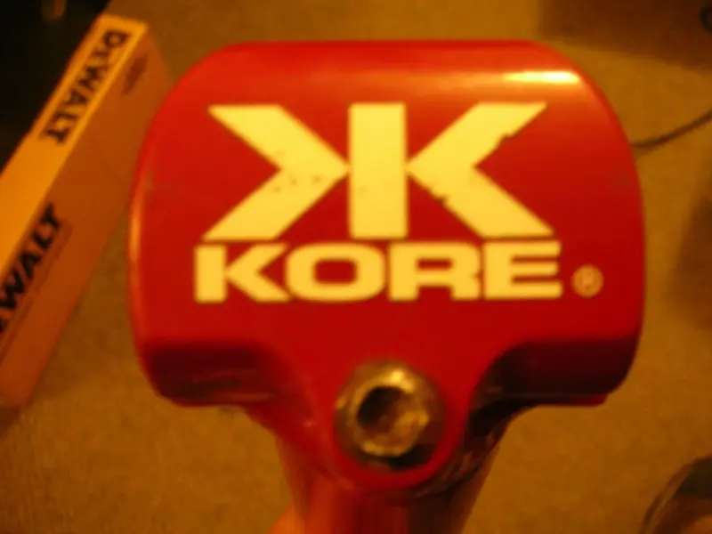 kore2.webp