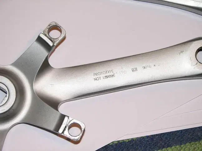 campy crank 3.webp