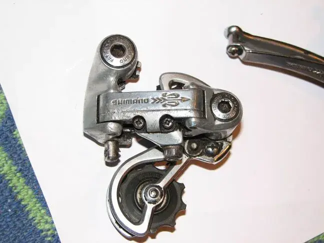105 ga rear.webp