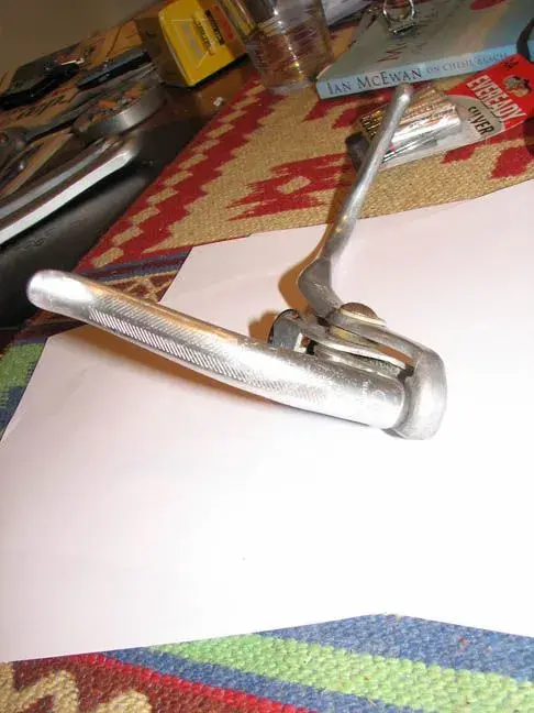 ax levers.webp