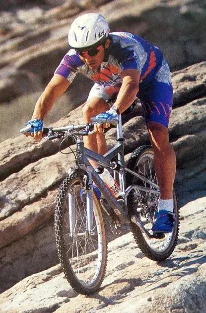 Nishiki.webp