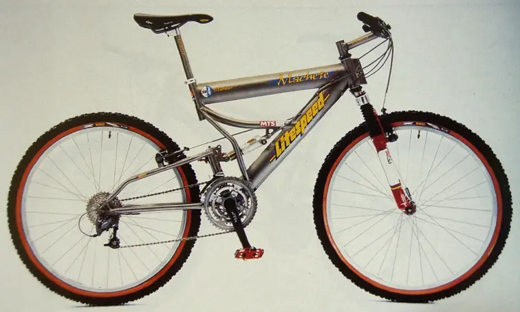 Litespeed.webp