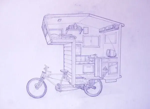 kevin-cyr-camperbike_blueprint-600x438.webp