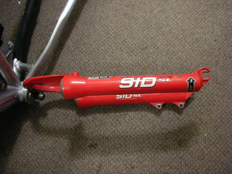 DSCN1757.webp