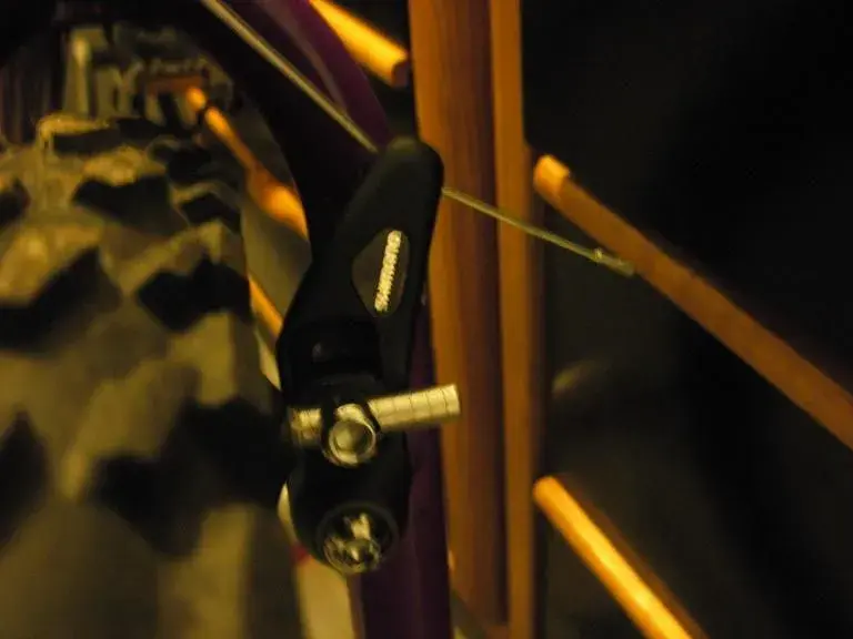 DSCN0570.webp