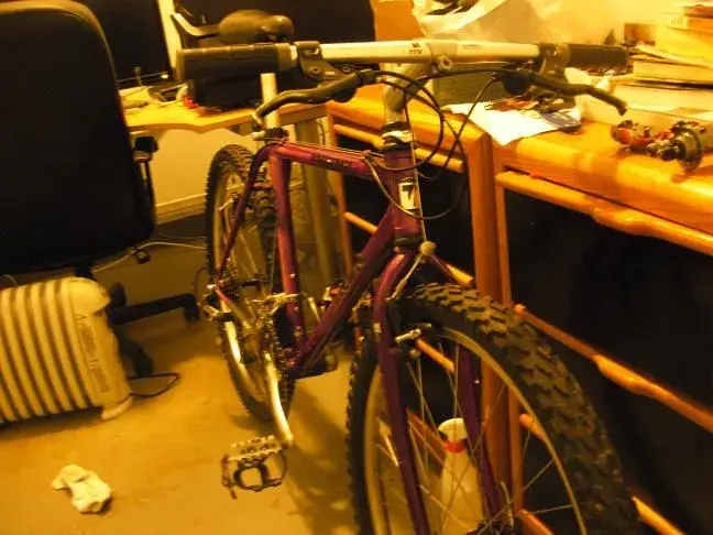 DSCN0573.webp