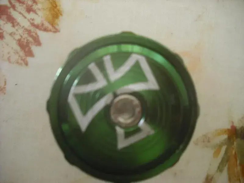 dabomb 002 (Medium).webp